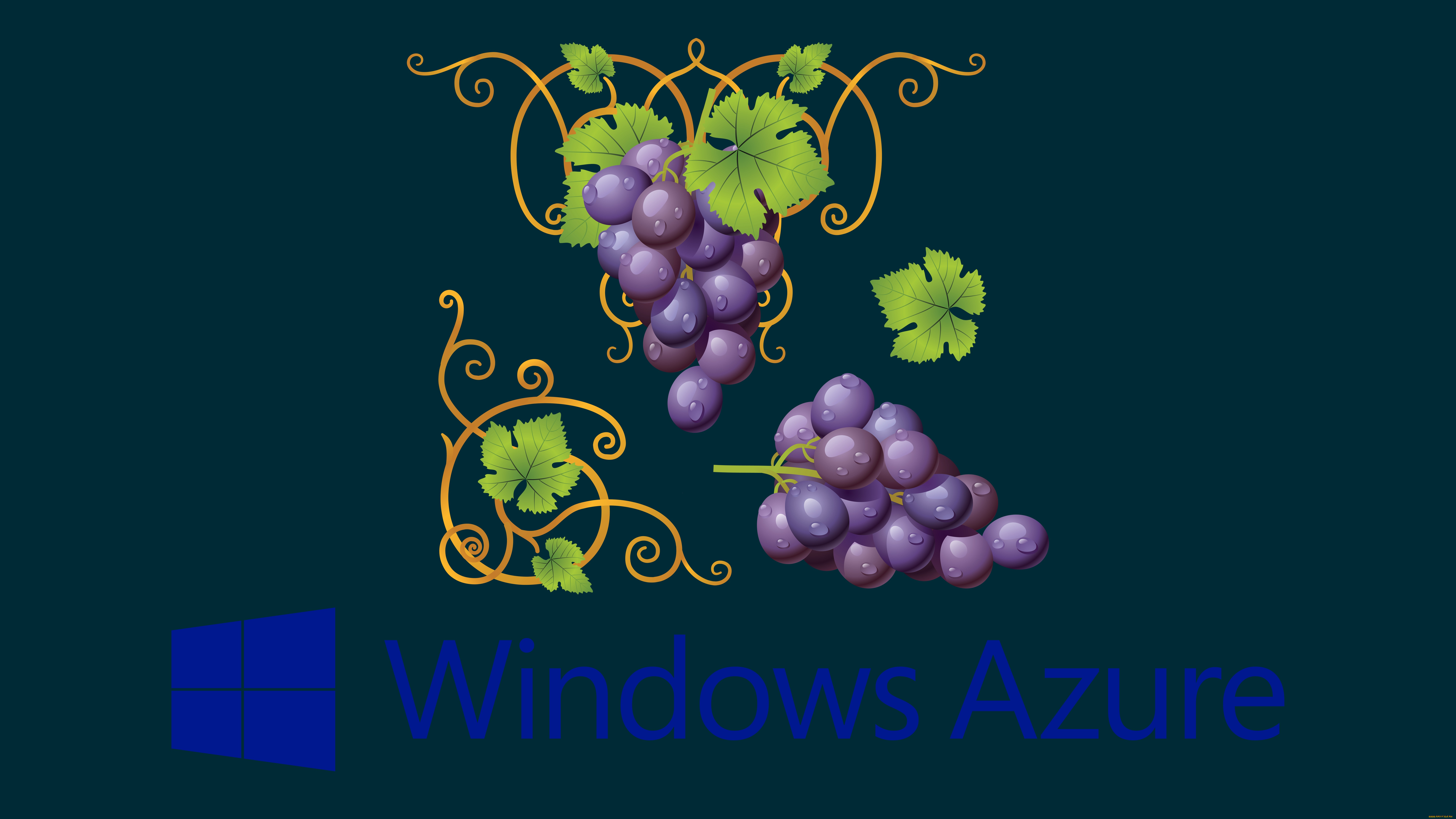 , -unknown , , , 